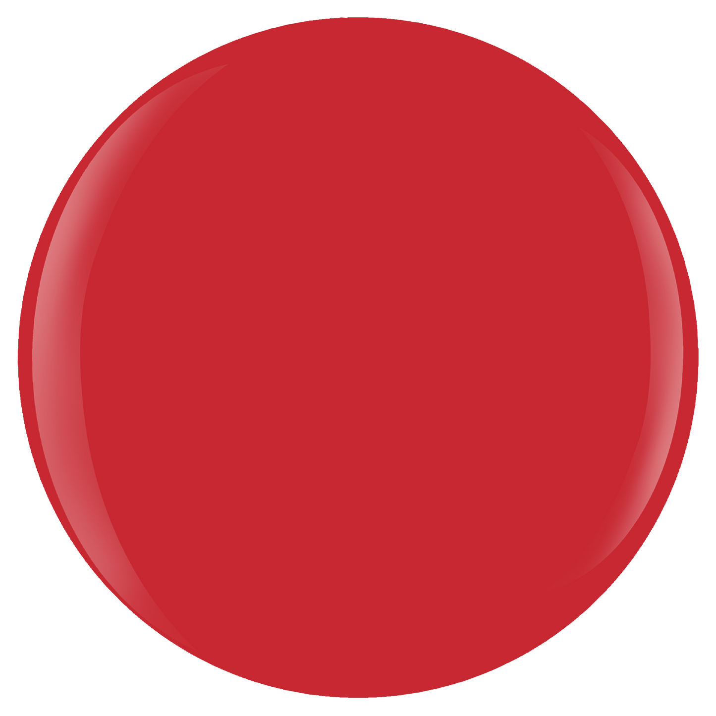 Gelish Soak-Off Gel Polish | Give It A Curl .5oz