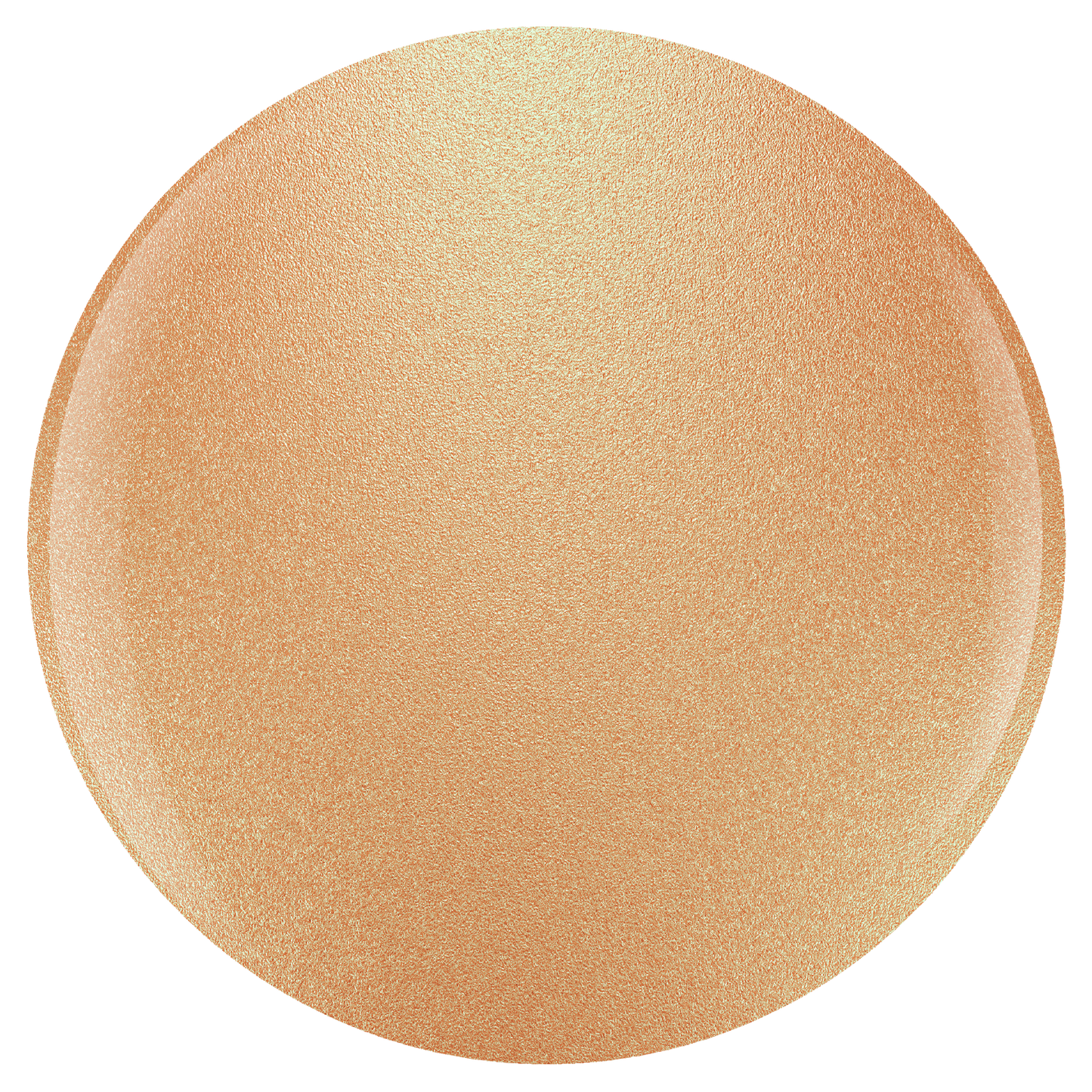 Morgan Taylor Lacquer | Give Me A Bubbly .5oz