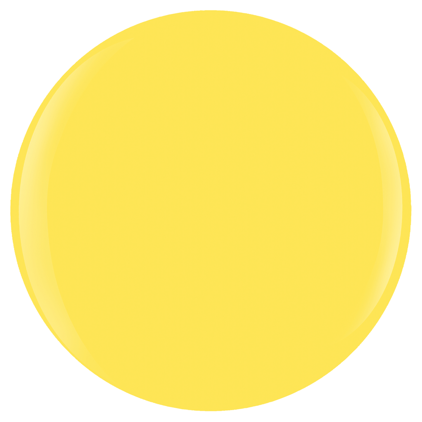 Morgan Taylor Lacquer | Glow Like A Star .5oz