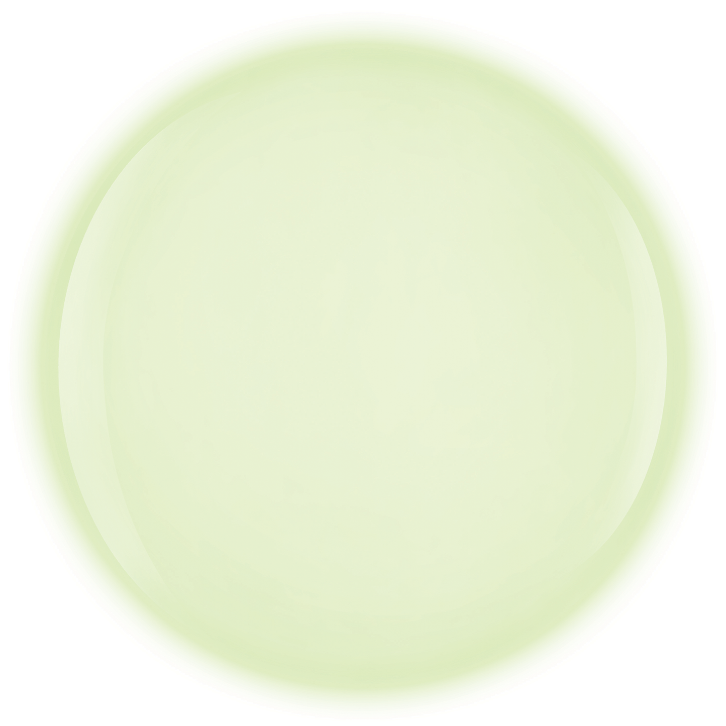 Morgan Taylor Lacquer | Glow In The Dark Top Coat .5oz