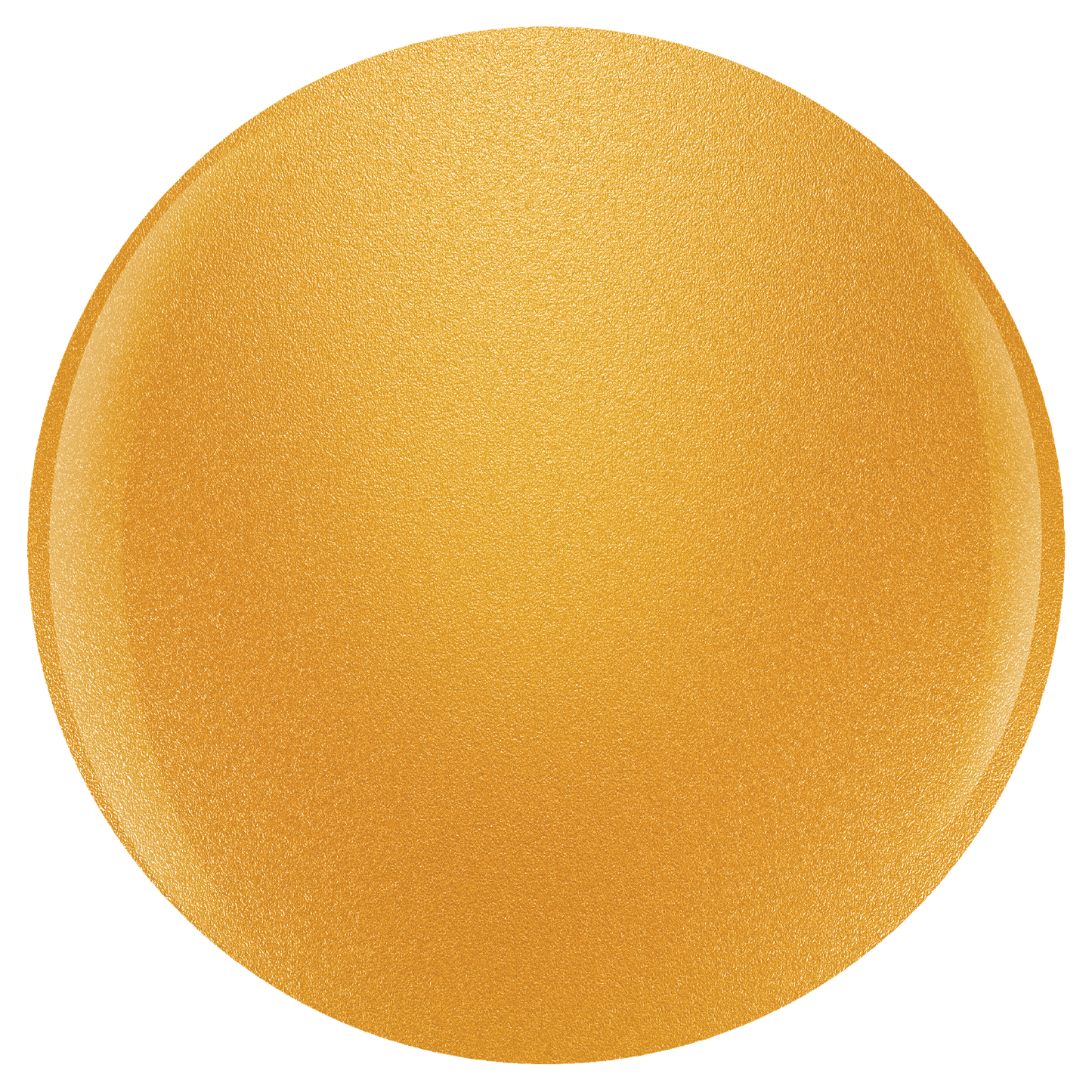 Gelish Xpress Dip Powder | Golden Hour Glow 1.5oz