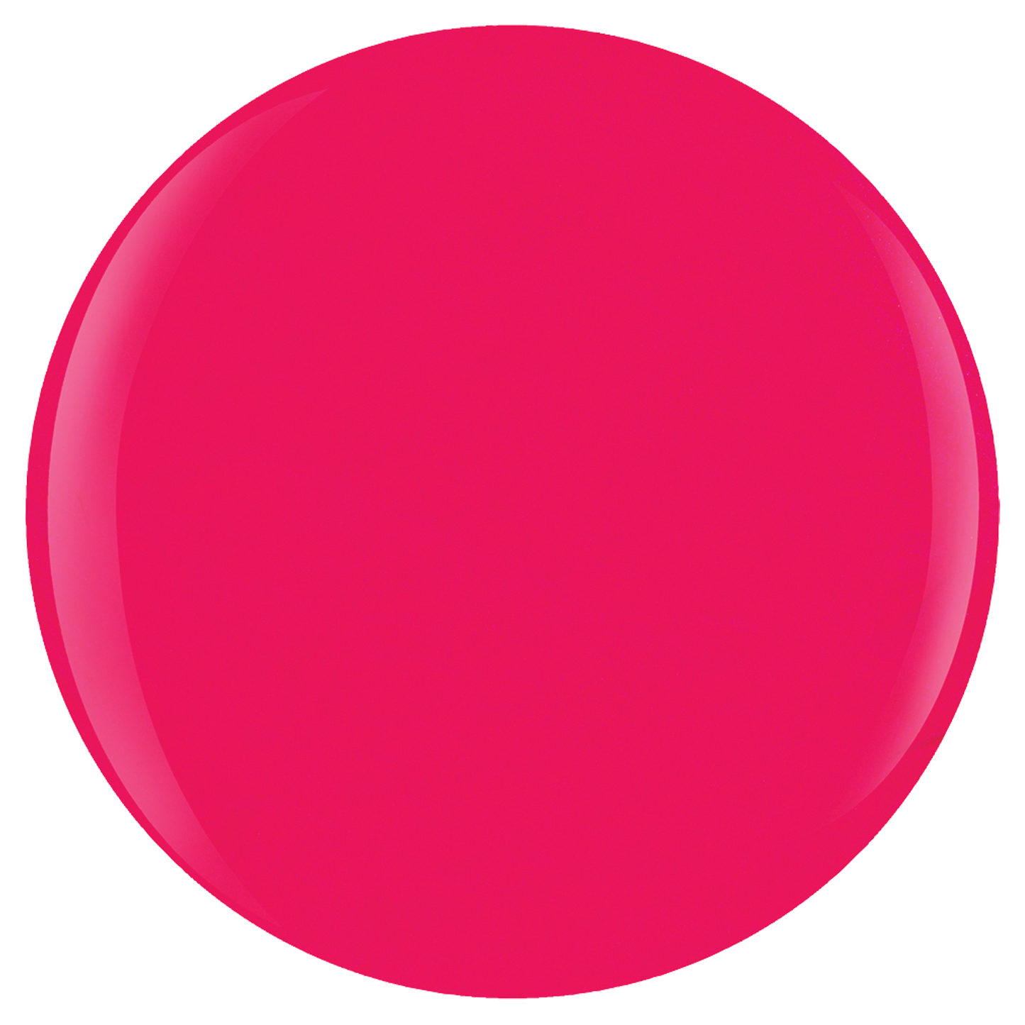 Morgan Taylor Lacquer | Gossip Girl .5oz