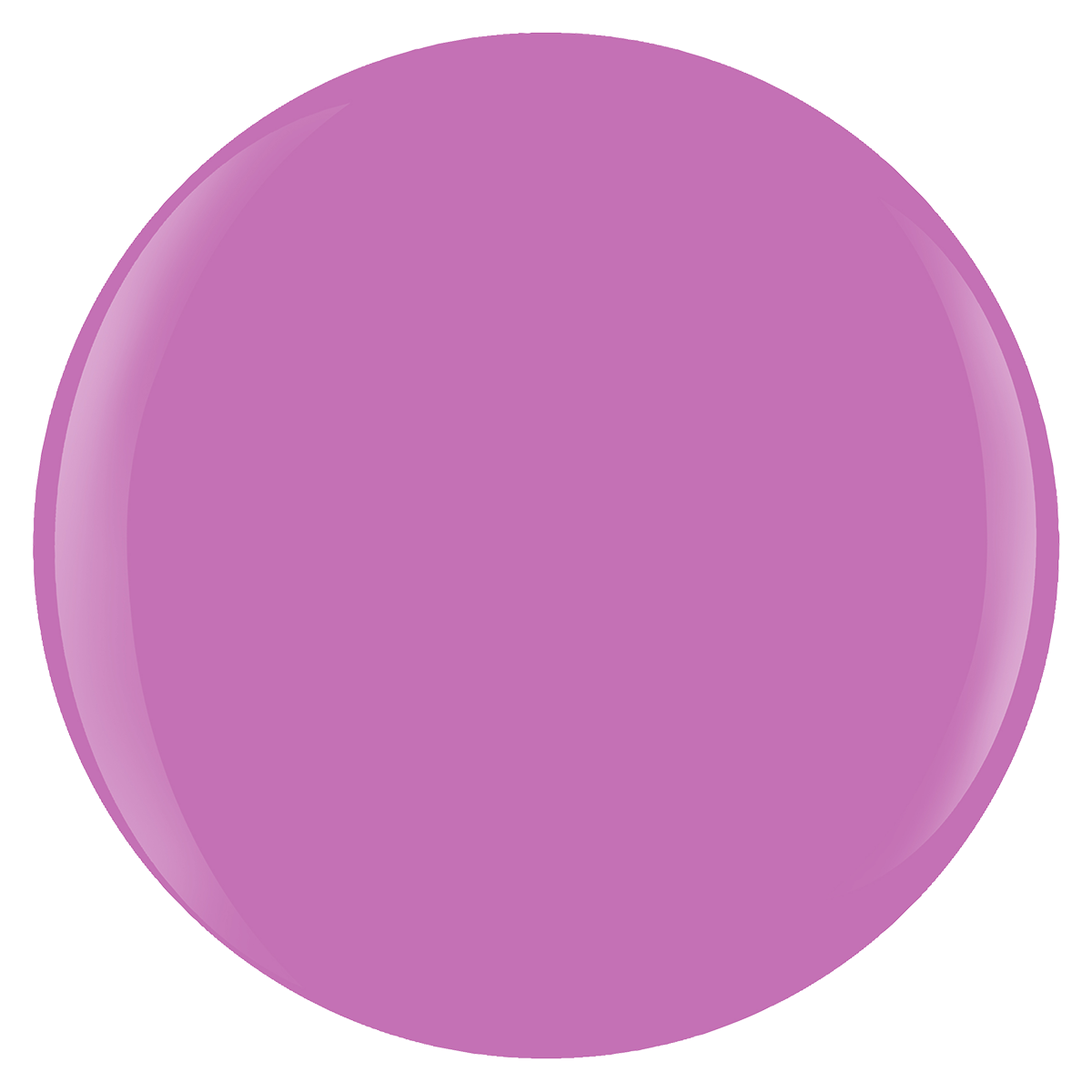 Esmalte en gel Soak-Off Gelish | Ponte tus zapatos de baile 0.5 oz