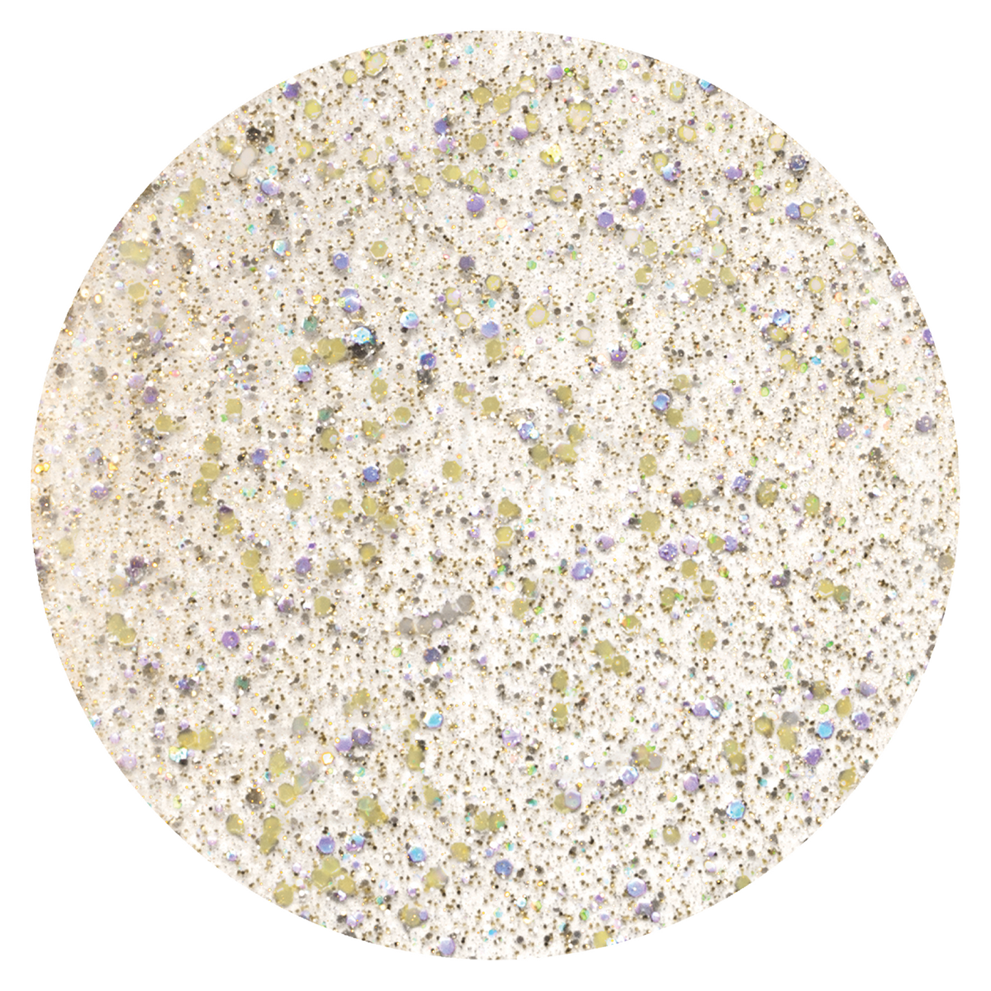 Gelish Soak-Off Gel Polish | Grand Jewels .5oz