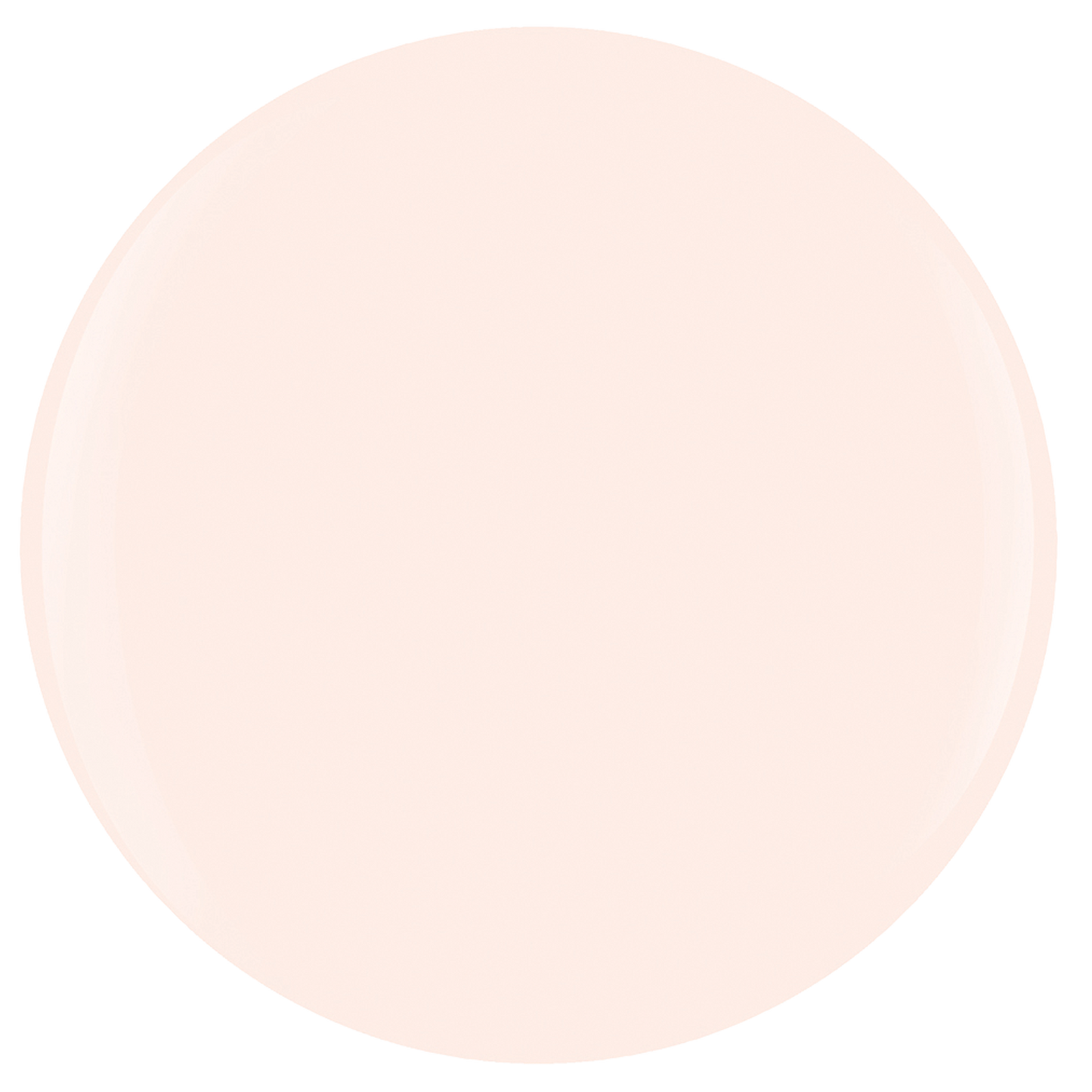 Morgan Taylor Lacquer | Heaven Sent .5oz