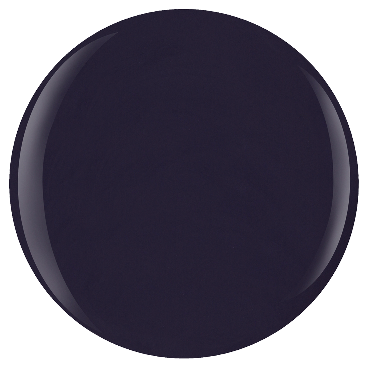 Morgan Taylor Lacquer | Hide & Sleek .5oz