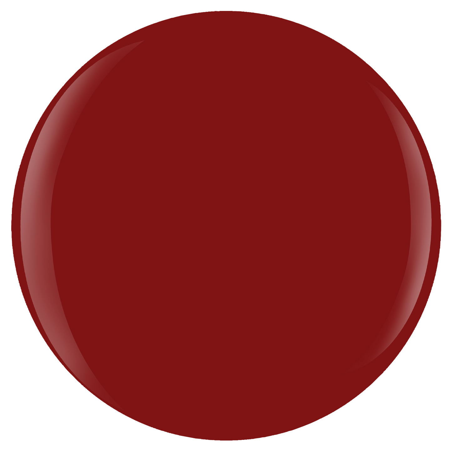 Morgan Taylor Lacquer | Hit The Hot Spot .5oz