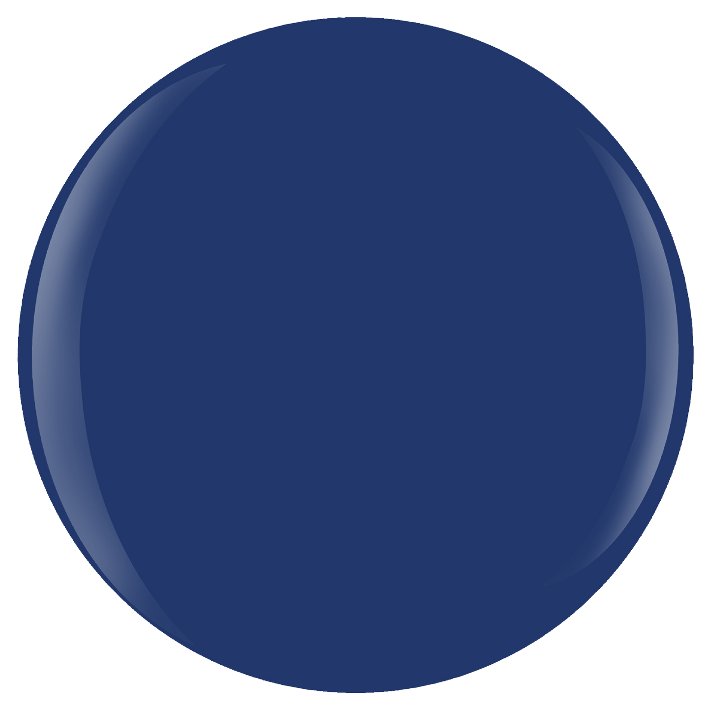 Morgan Taylor Lacquer | Hold Me Tighter .5oz