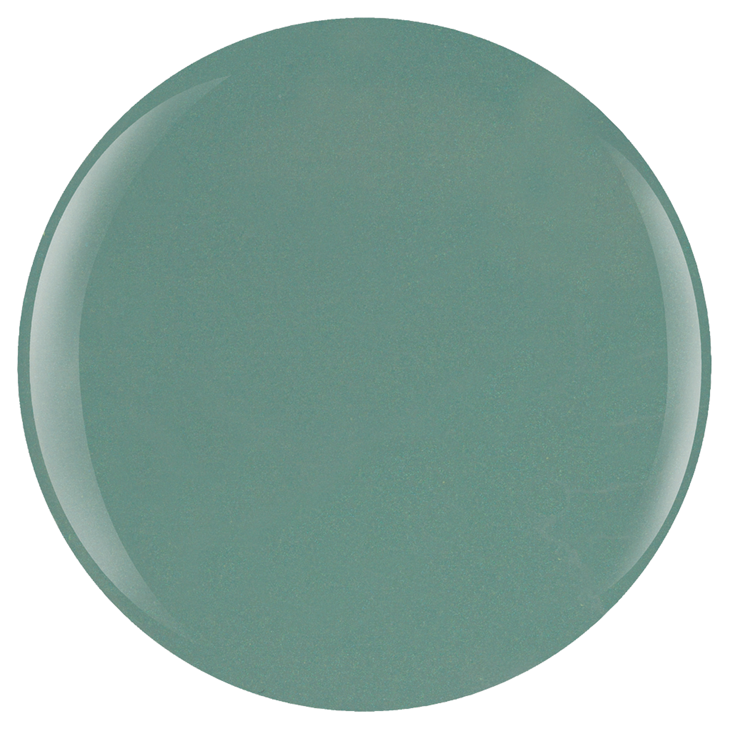 Morgan Taylor Lacquer | Holy Cow-girl! .5oz