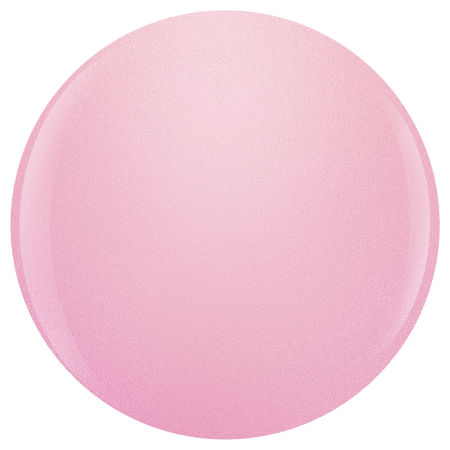 Morgan Taylor Lacquer | Hugs & Blisses .5oz