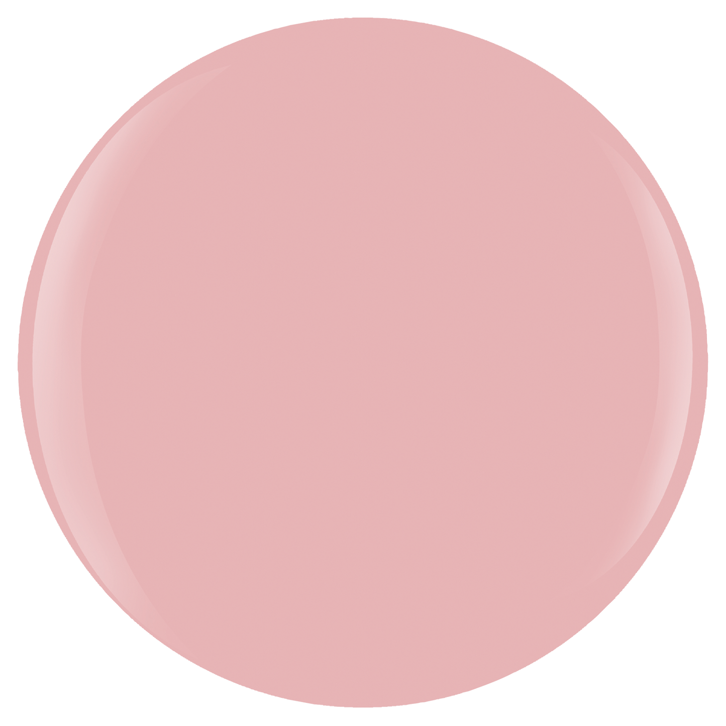 Gelish Soak-Off Gel Polish | I Feel Flowerful .5oz