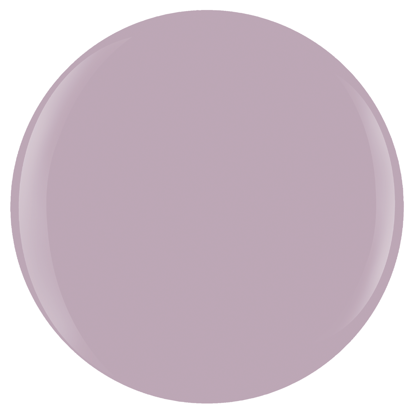 Gelish Xpress Dip Powder | I Lilac What I'm Seeing 1.5oz