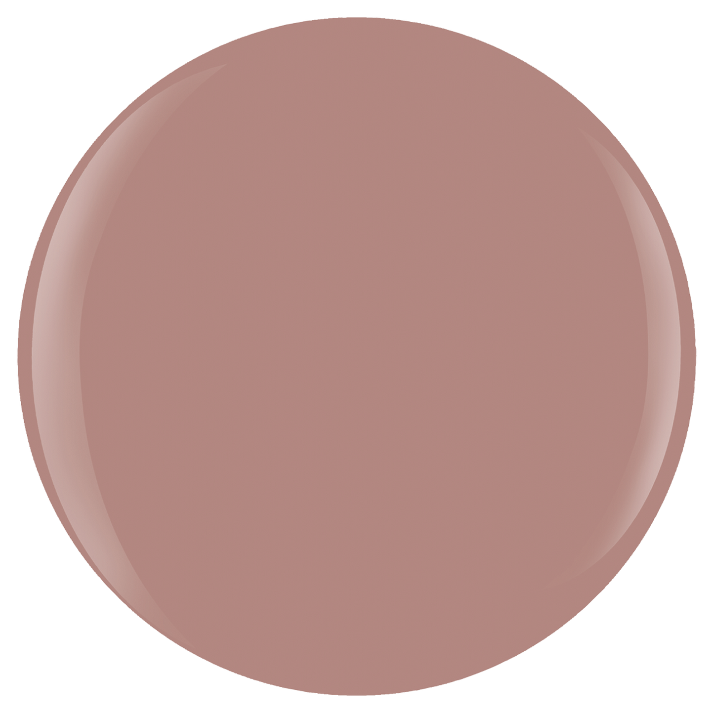 Gelish Soak-Off Gel Polish | I Speak Chic .5oz