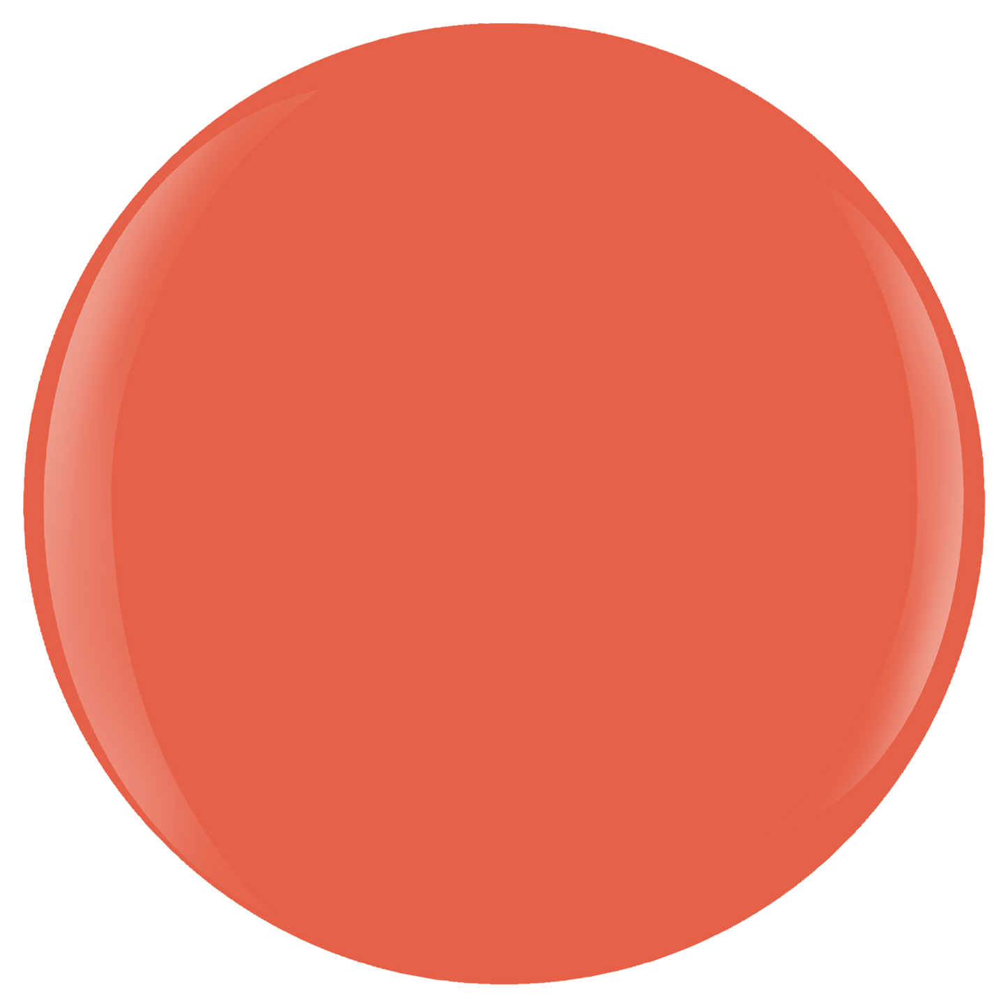 Morgan Taylor Lacquer | I’m All Cheers .5oz