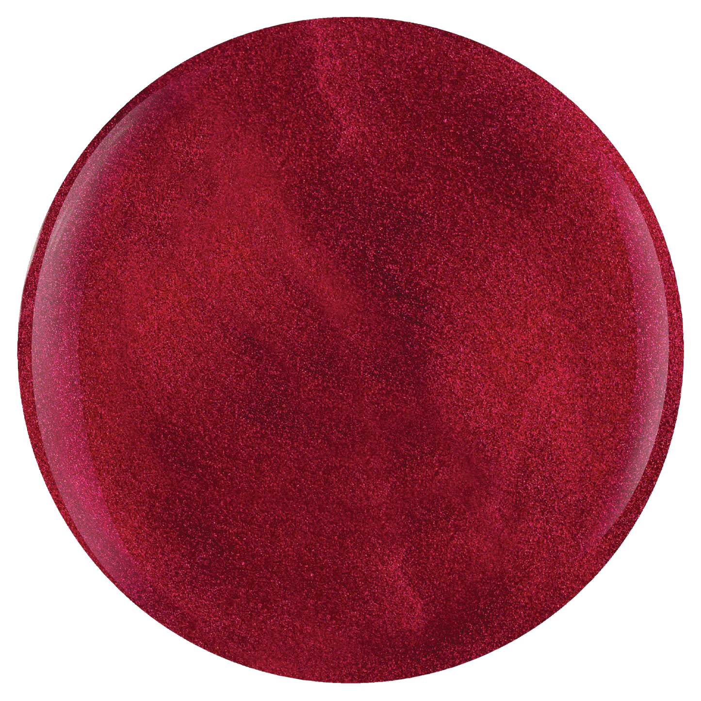 Morgan Taylor Lacquer | I'm So Hot .5oz