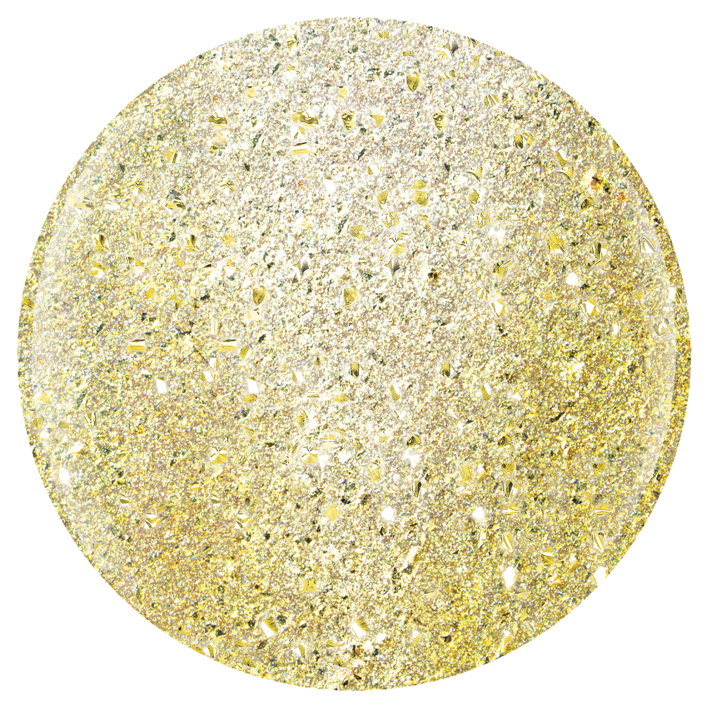 Morgan Taylor Lacquer | Ice Cold Gold .5oz