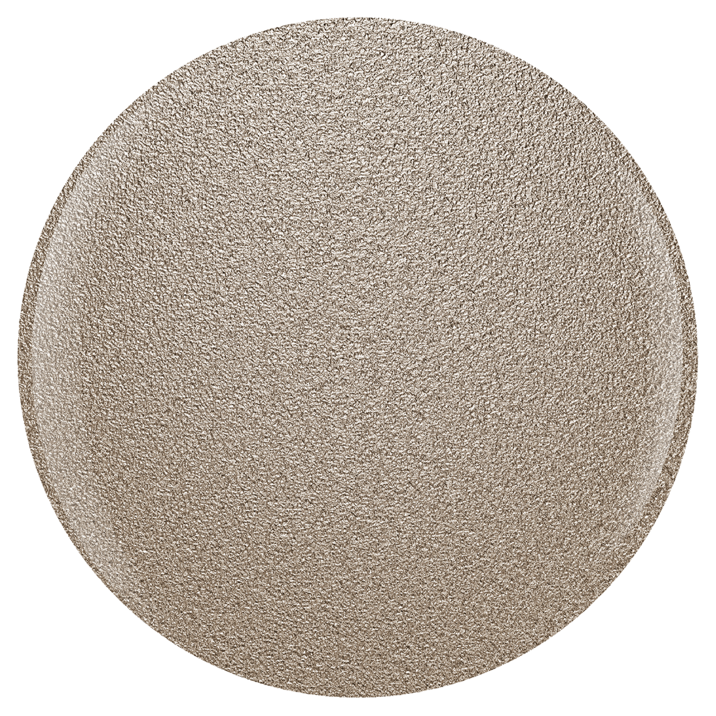 Morgan Taylor Lacquer | Ice Or No Dice .5oz