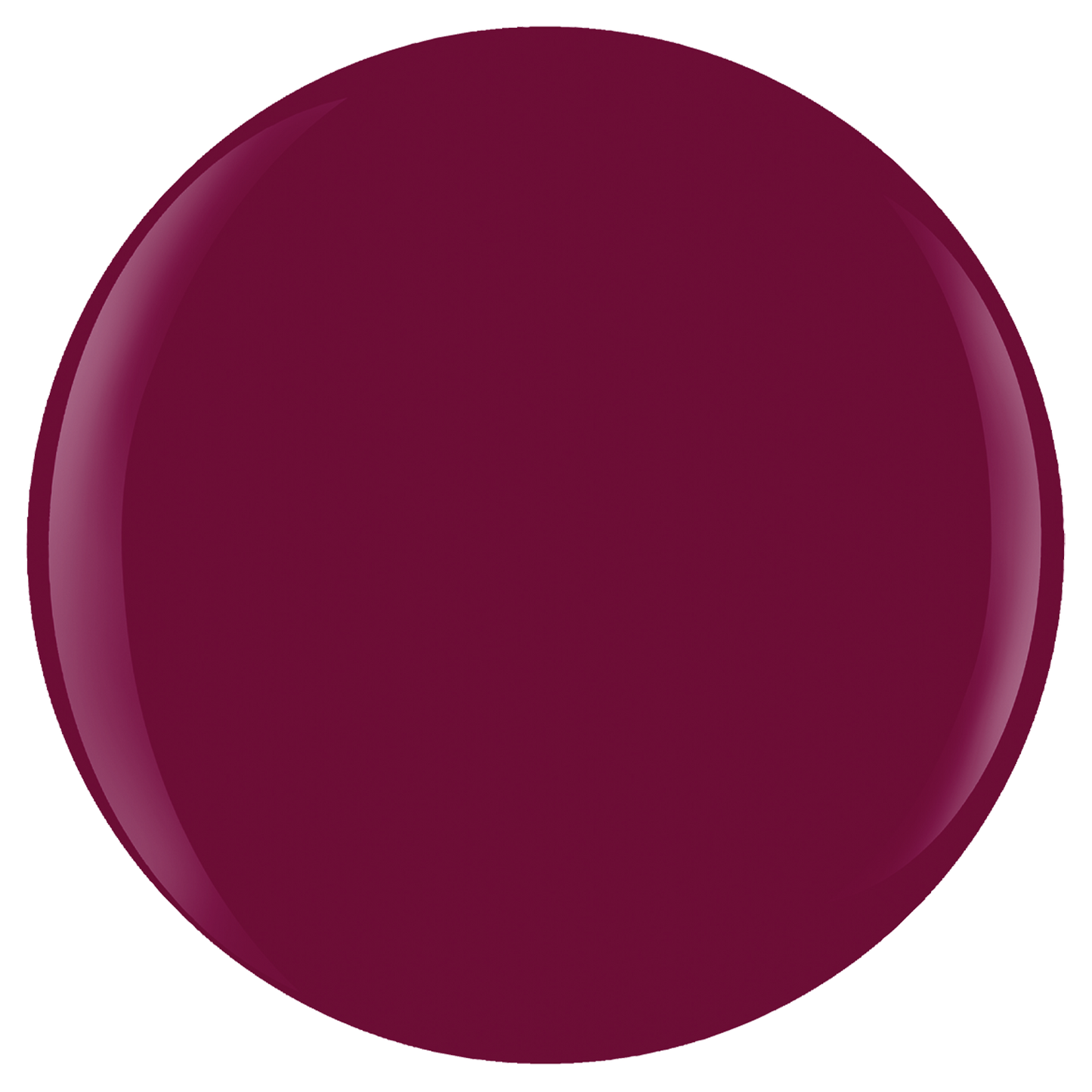 Gelish Soak-Off Gel Polish | It's Showtime! .5oz