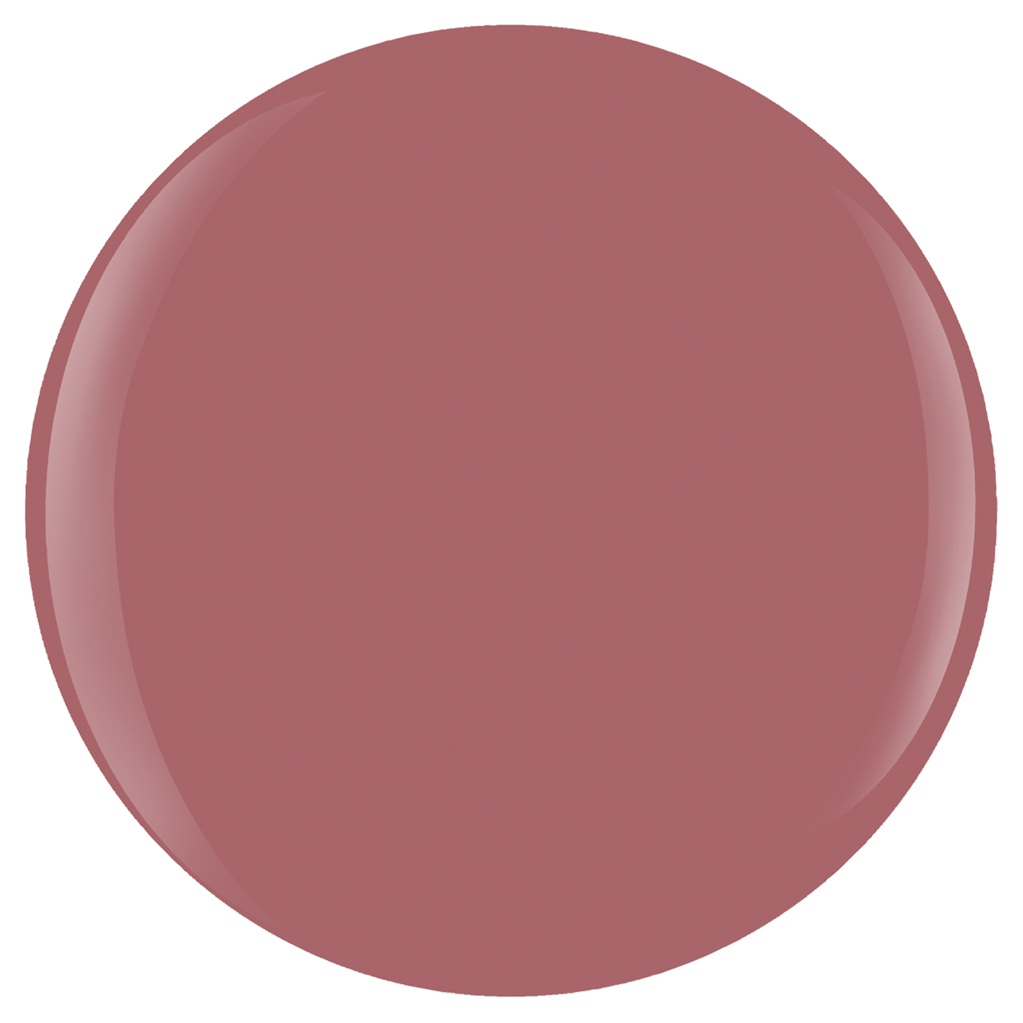 Morgan Taylor Lacquer | It's Your Mauve .5oz