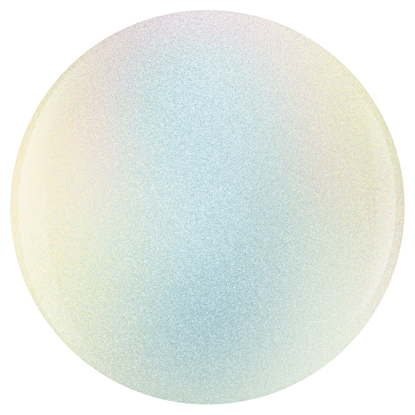 Gelish Soak-Off Gel Polish | Izzy Wizzy Let's Get Busy .5oz