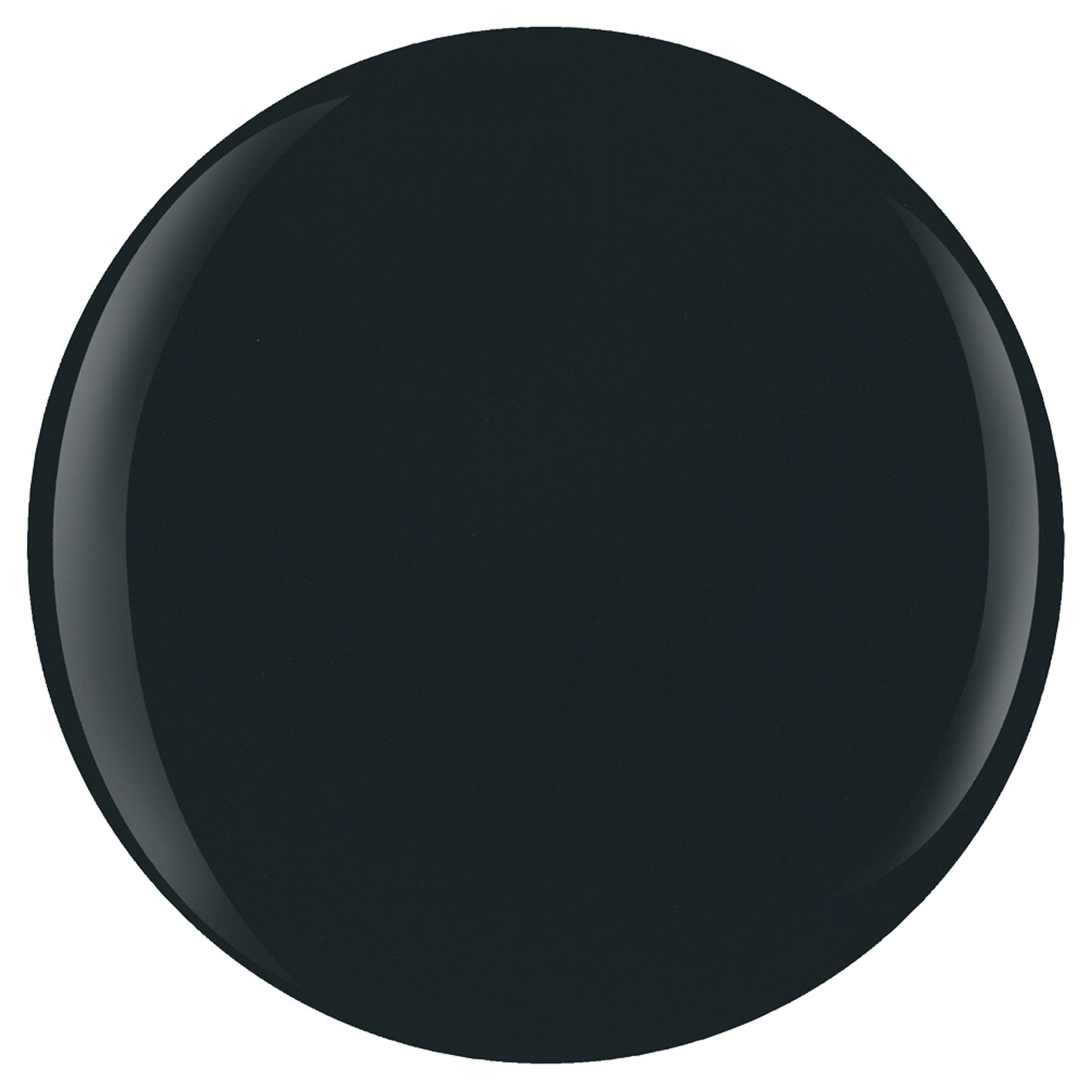 Gelish Soak-Off Gel Polish | Jungle Boogie .5oz