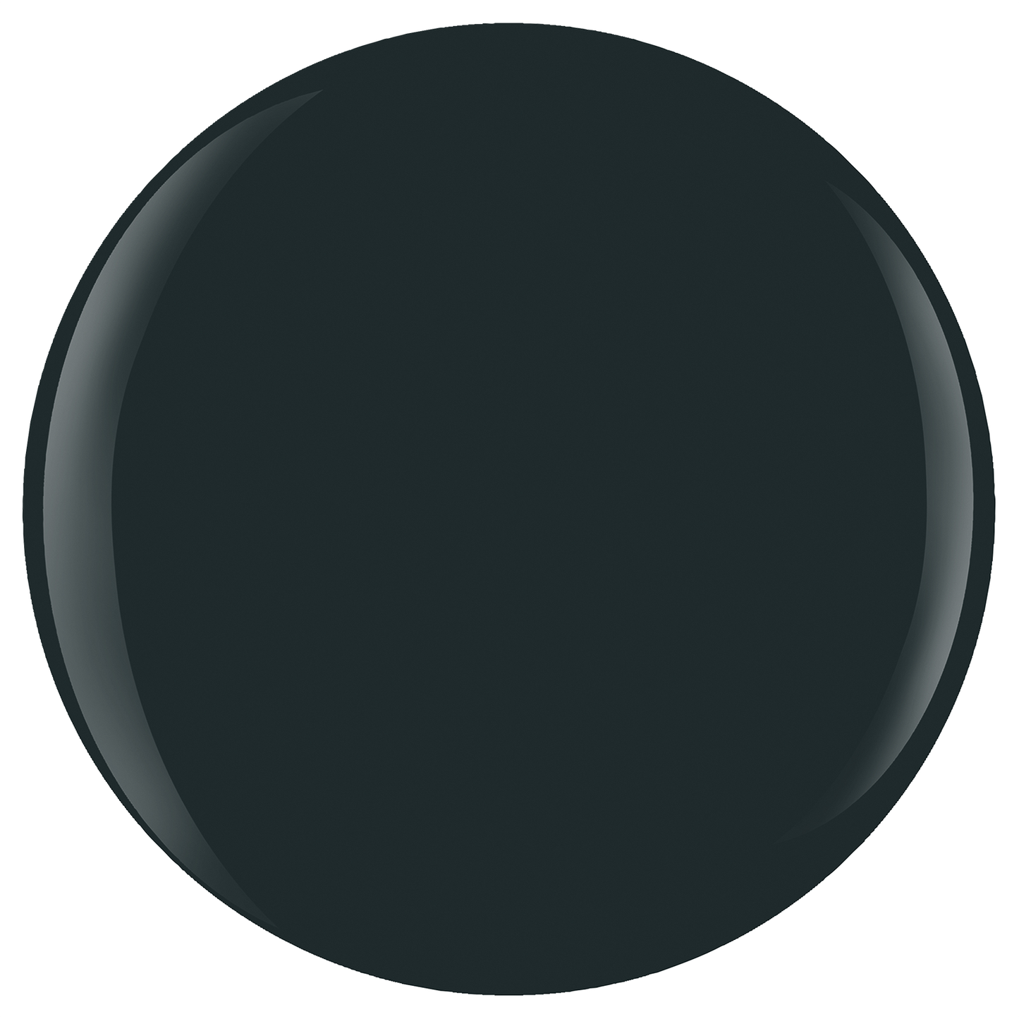 Esmalte en gel Soak-Off Gelish | Ponte tus zapatos de baile 0.5 oz
