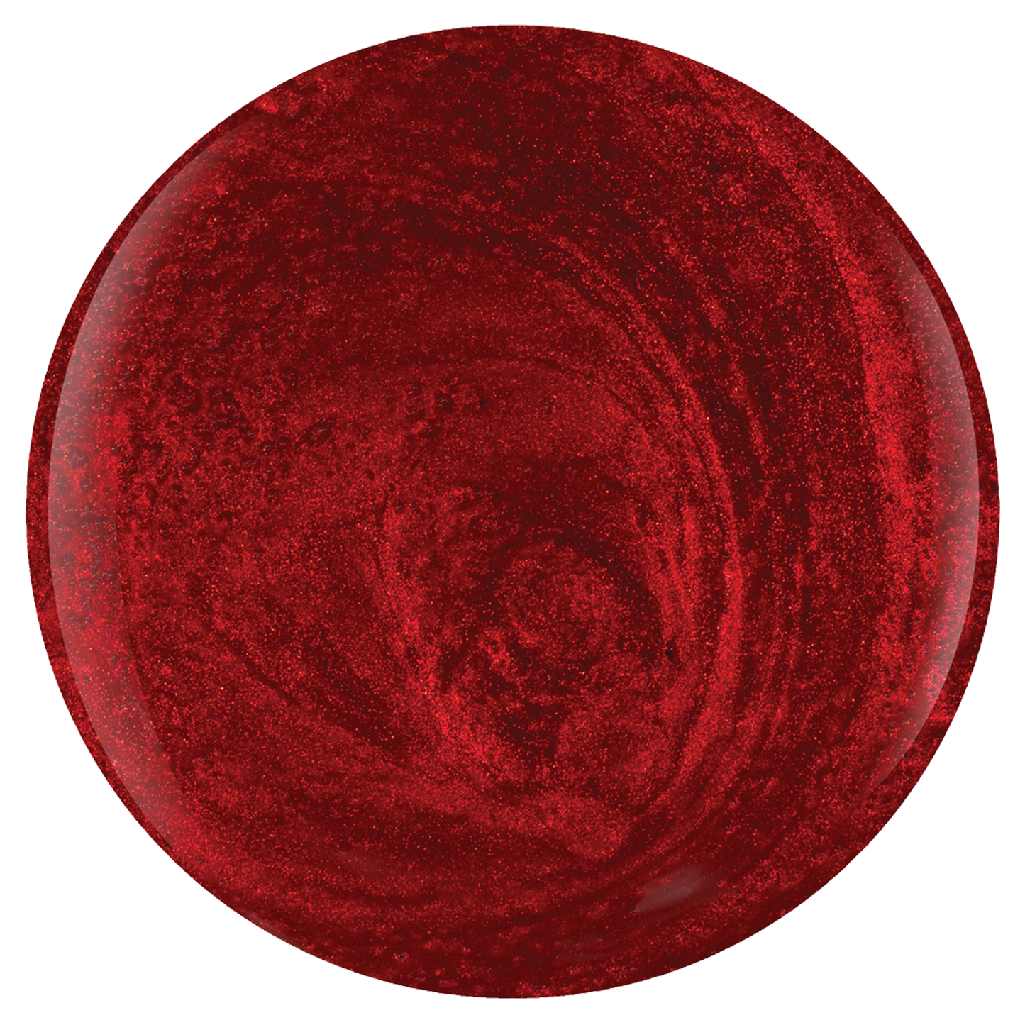 Gelish Soak-Off Gel Polish | Just In Case Tomorrow Never Comes .5oz