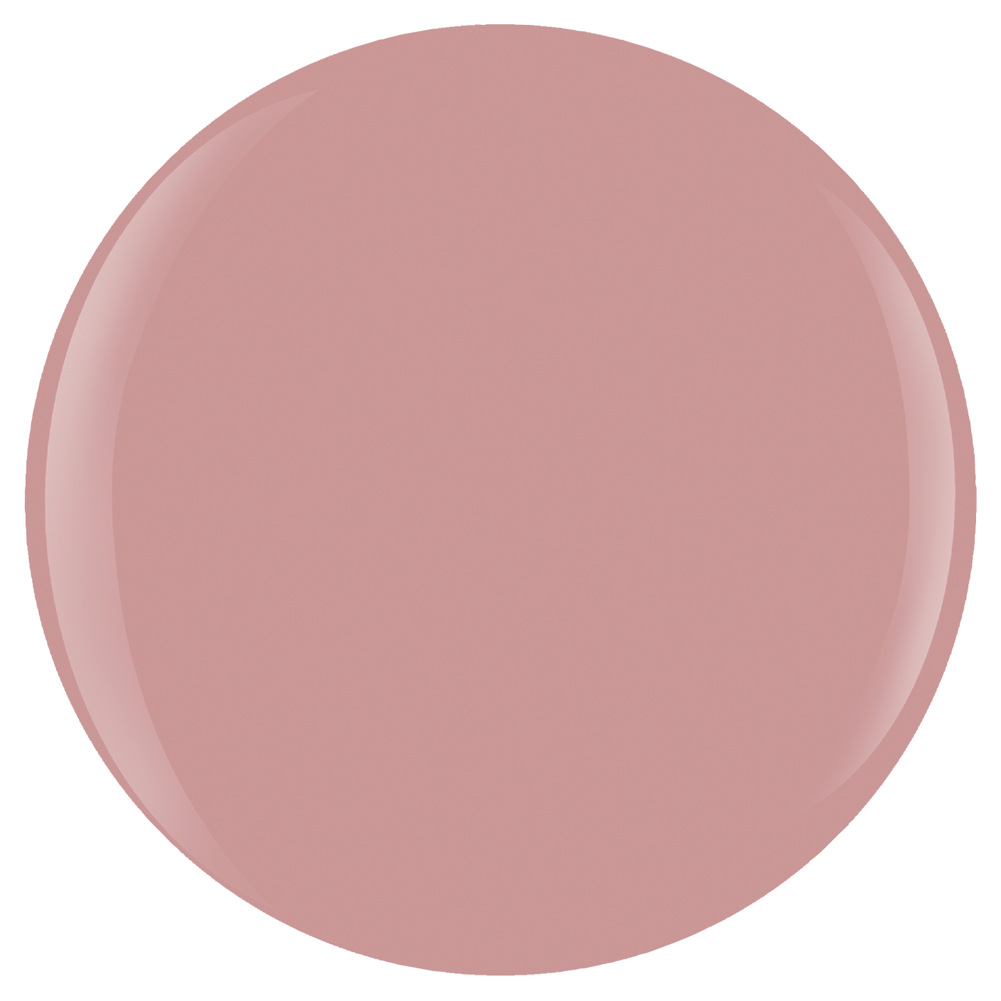 Gelish Xpress Dip Powder | Keep It Simple 1.5oz