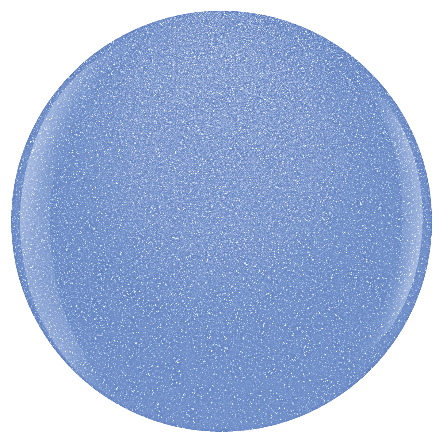 Gelish Xpress Dip Powder | Keepin' It Cool 1.5oz