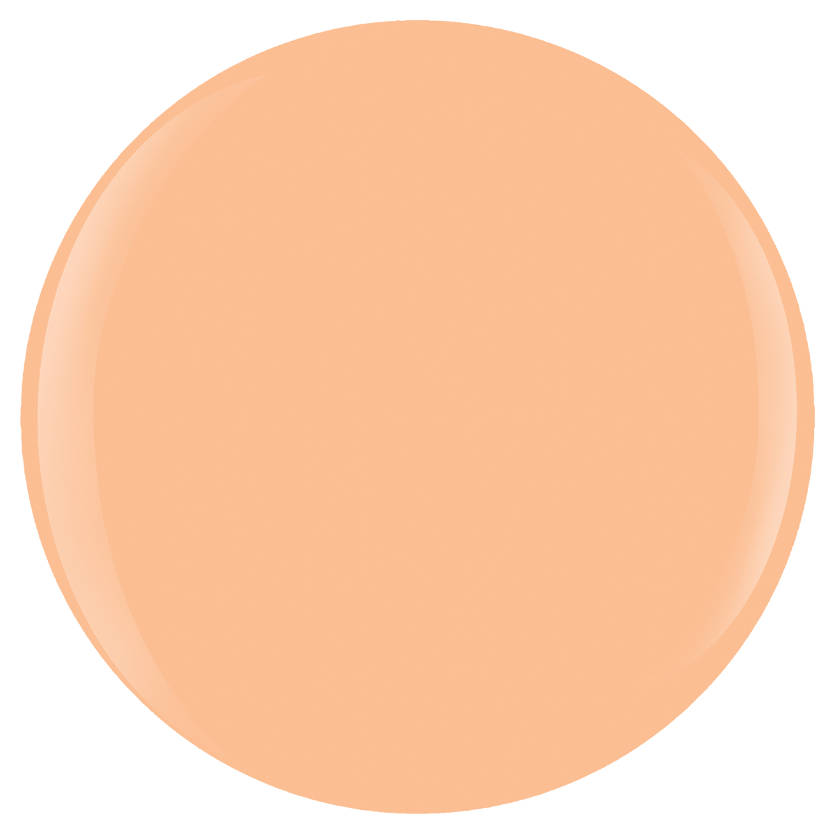 Morgan Taylor Lacquer | Lace Be Honest .5oz