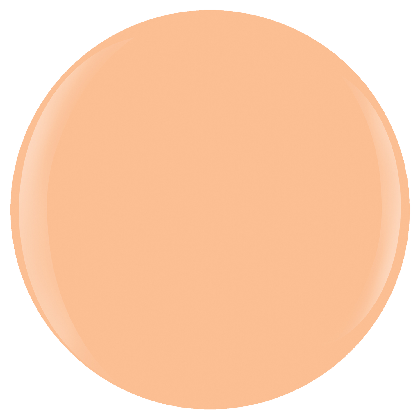 Morgan Taylor Lacquer | Lace Be Honest .5oz