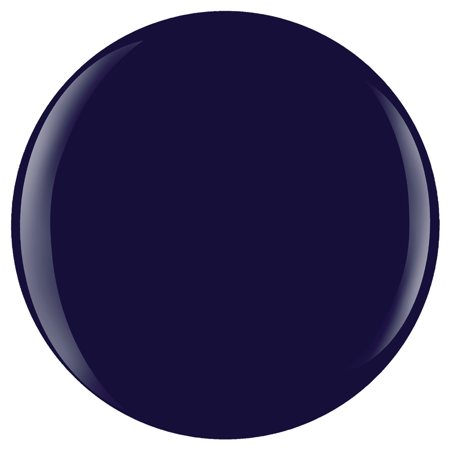 Gelish Soak-Off Gel Polish | Lace 'Em Up .5oz