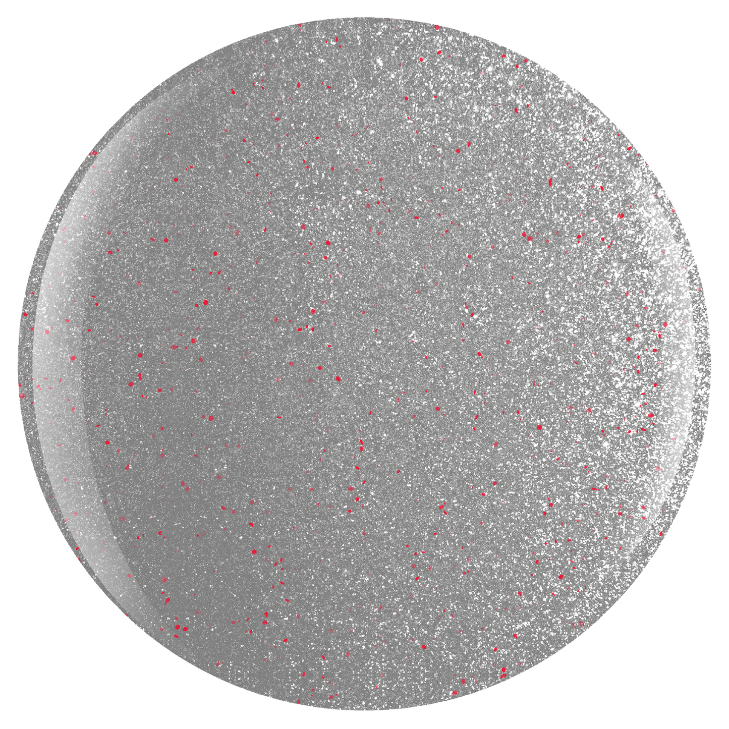 Morgan Taylor Lacquer | Let's Get Frosty .5oz