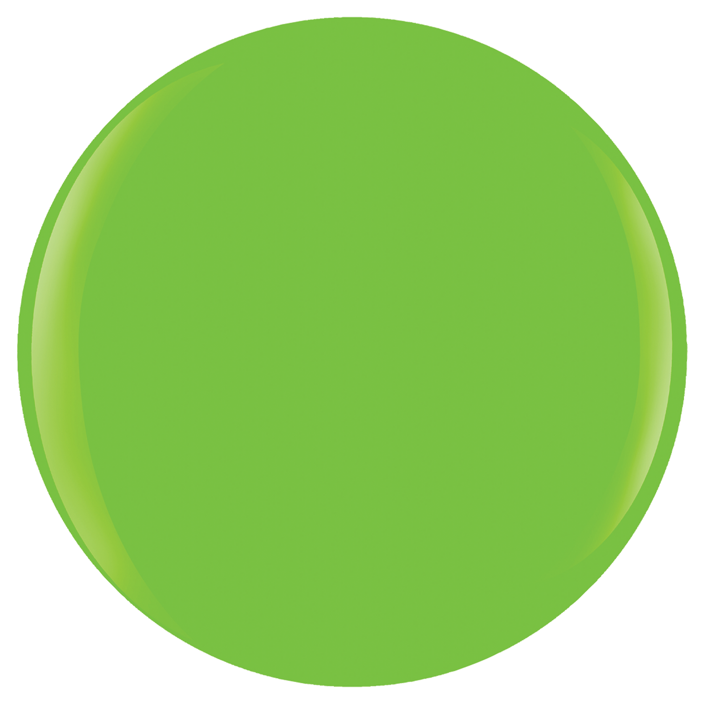 Morgan Taylor Lacquer | Limonade In The Shade .5oz