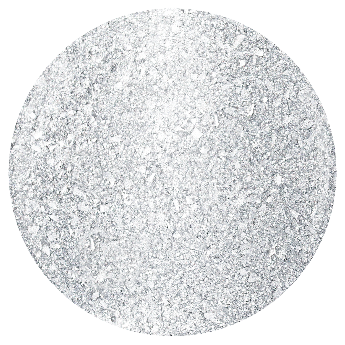 Morgan Taylor Lacquer | Liquid Frost .5oz