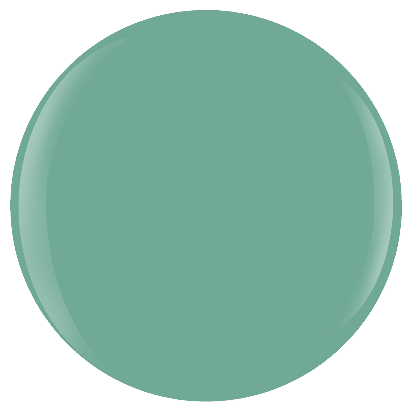 Morgan Taylor Lacquer | Lost In Paradise .5oz