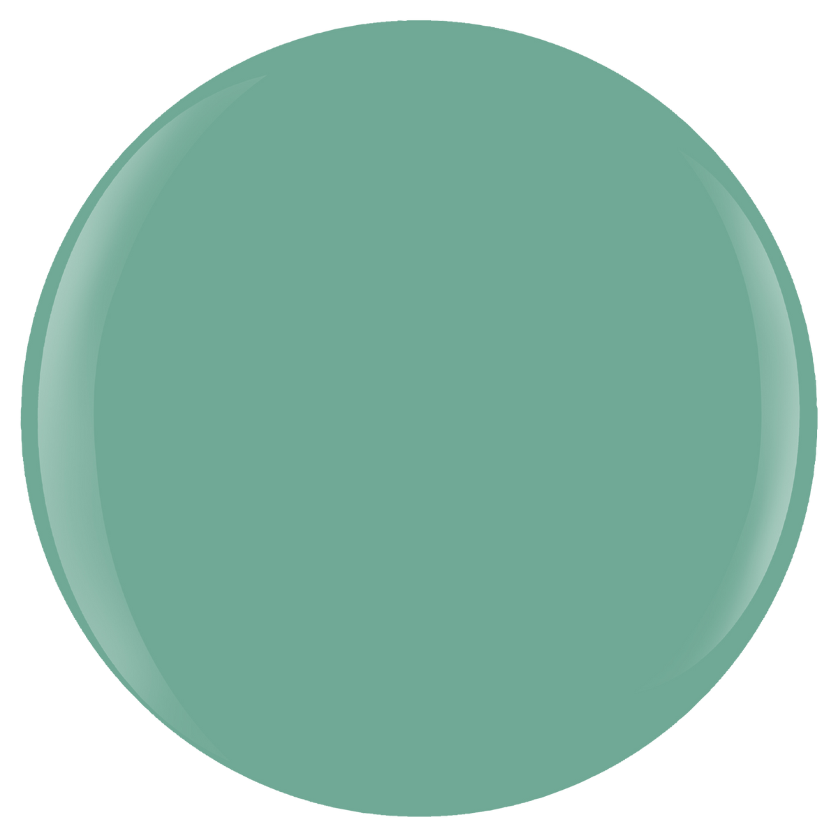 Morgan Taylor Lacquer | Lost In Paradise .5oz