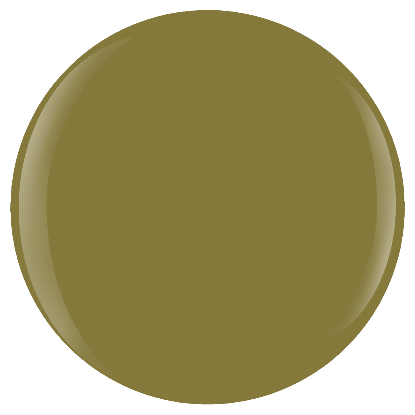 Gelish Xpress Dip Powder | Lost My Terrain Of Thought 1.5oz