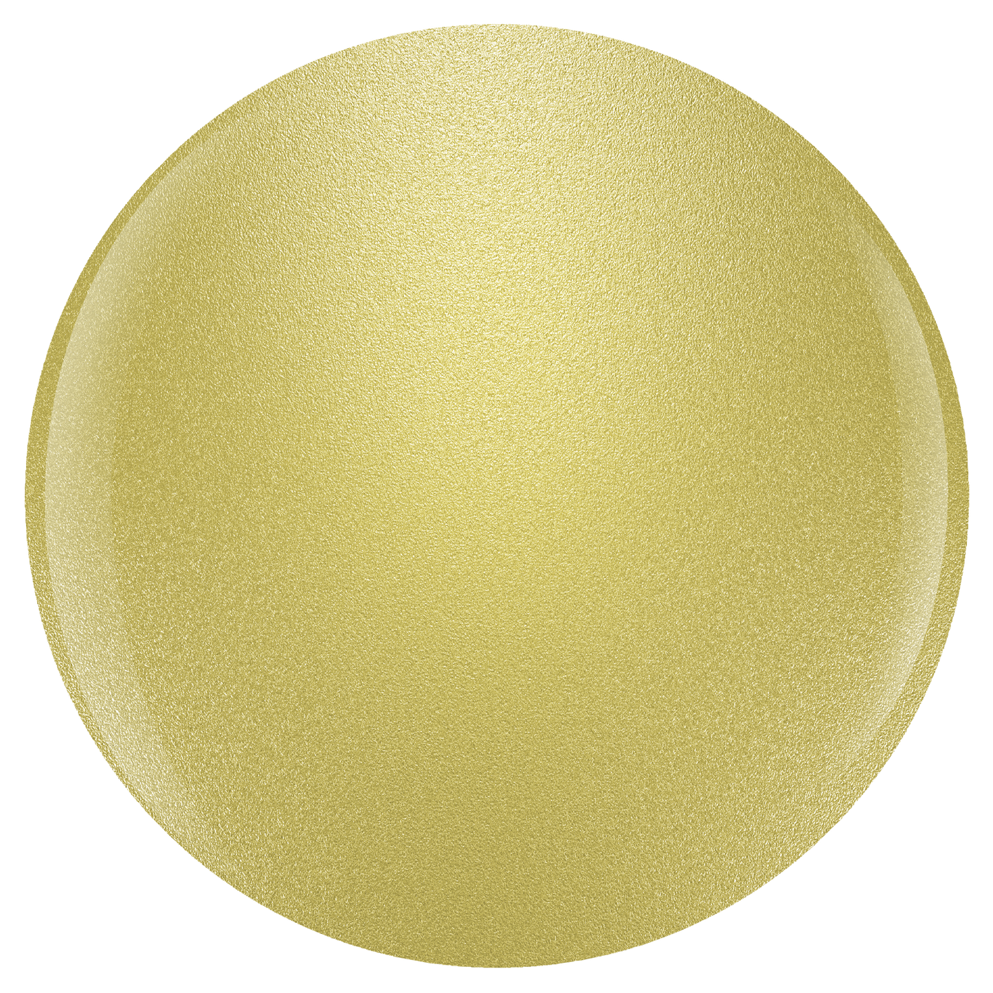 Morgan Taylor Lacquer | Main Street Magic .5oz