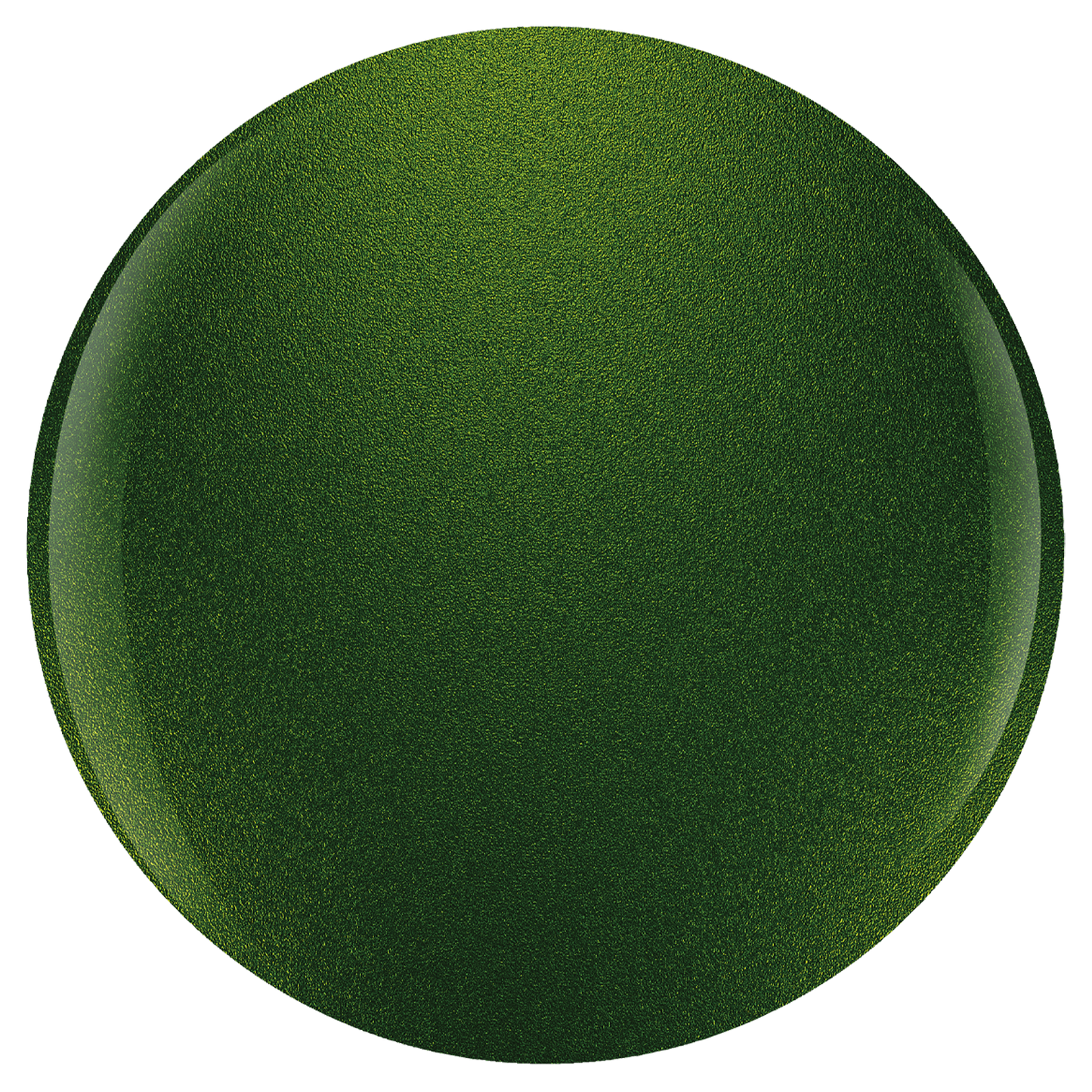 Morgan Taylor Lacquer | Miss Crawly Chic .5oz