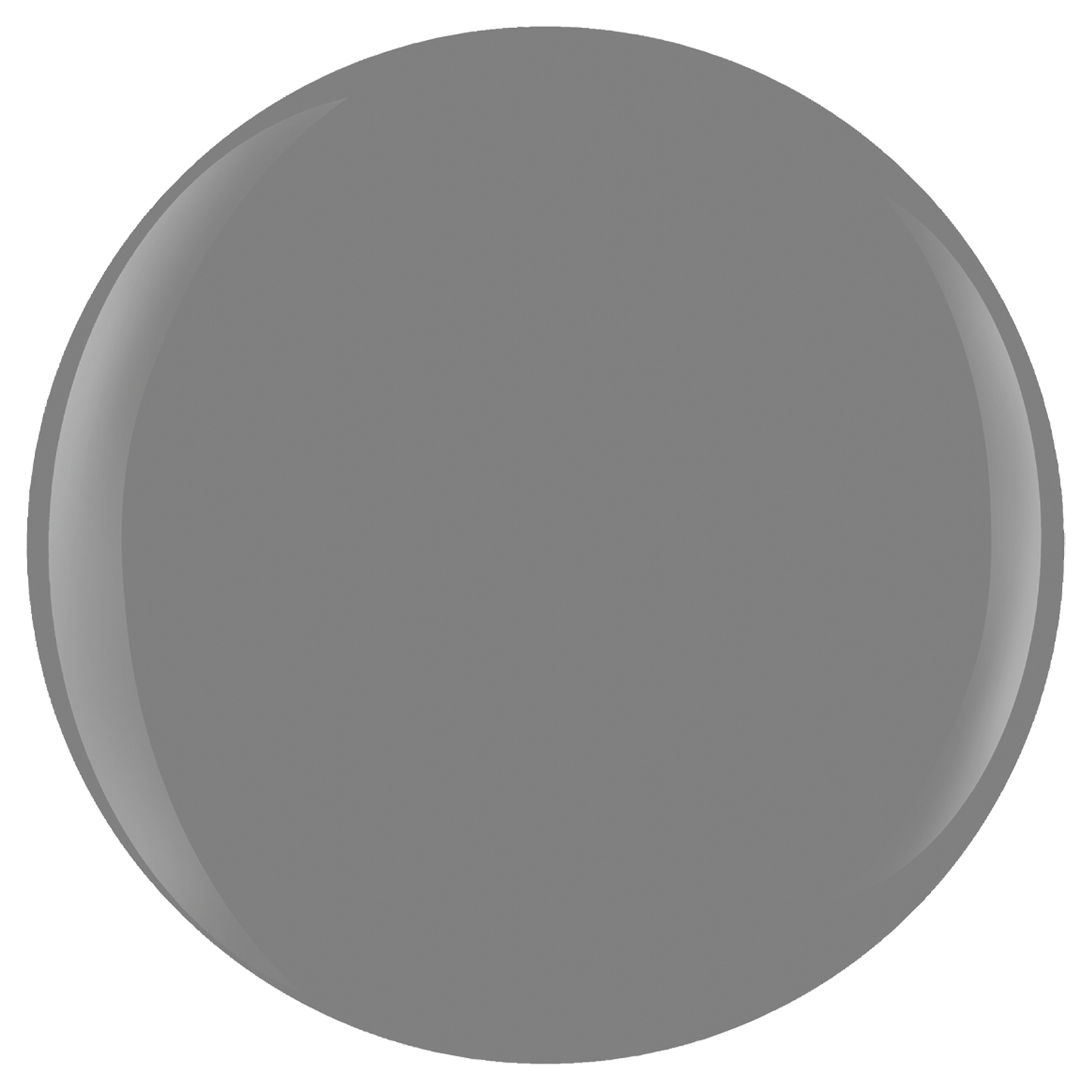 Morgan Taylor Lacquer | Moon Theater Shine .5oz