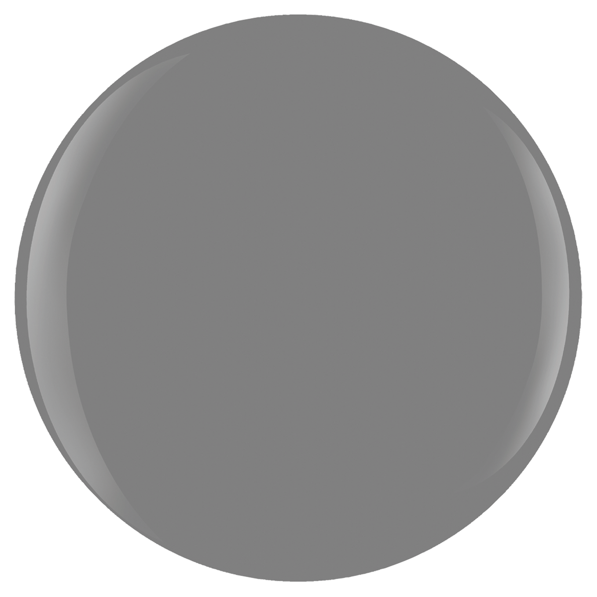 Morgan Taylor Lacquer | Moon Theater Shine .5oz