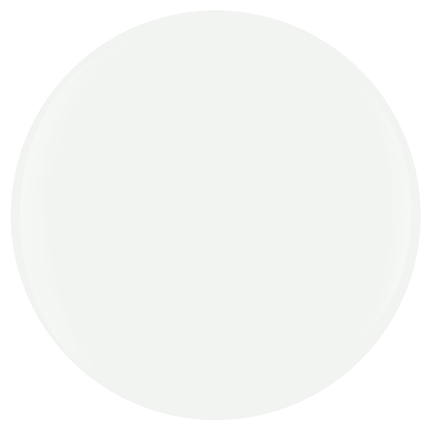 Gelish Soak-Off Gel Polish | Moonlit Moments .5oz