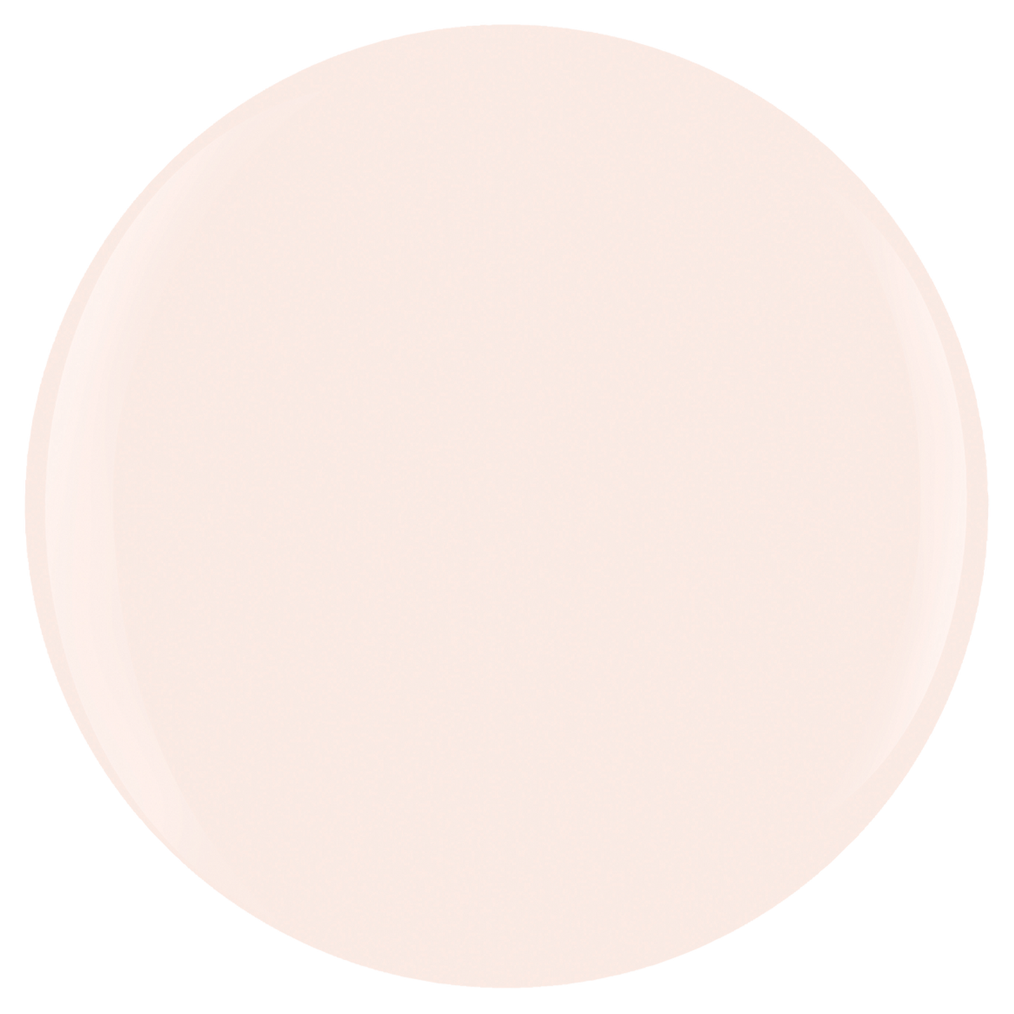 Laca Morgan Taylor | Mi Congelación Principal .5oz