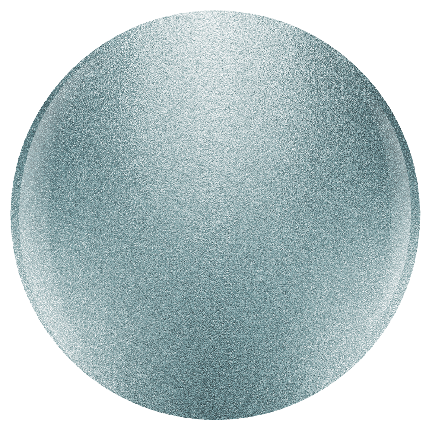 Gelish Soak-Off Gel Polish | My Other Wig Is A Tiara .5oz