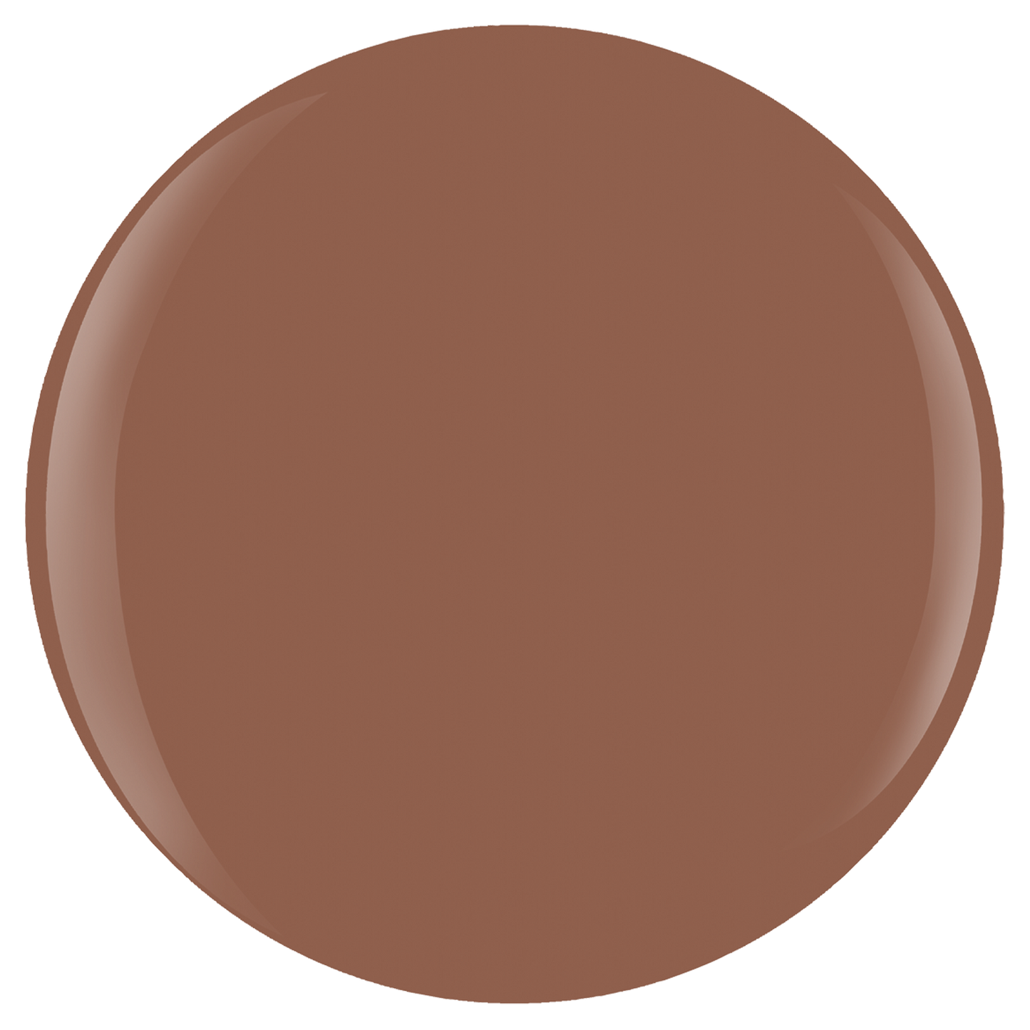 Morgan Taylor Lacquer | Neutral By Nature .5oz