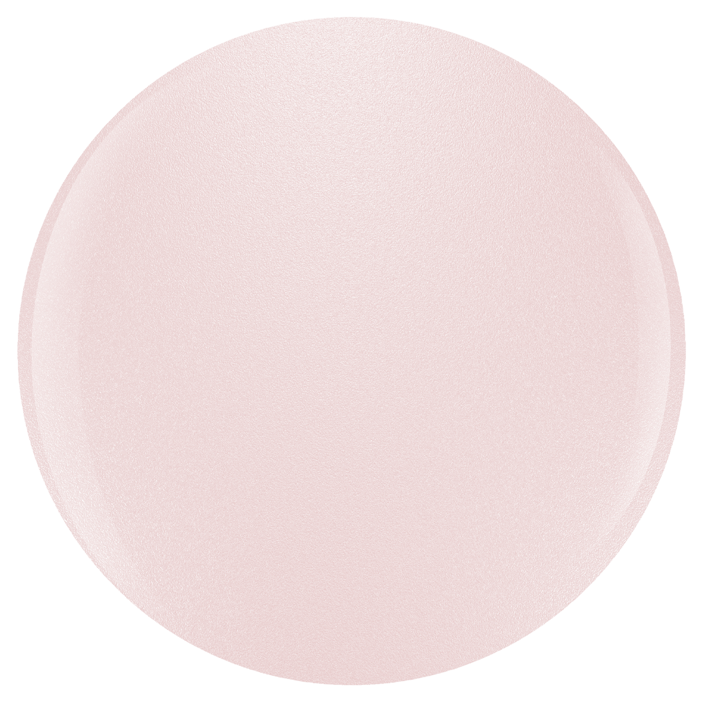 Morgan Taylor Lacquer | Nice Girls Rule .5oz