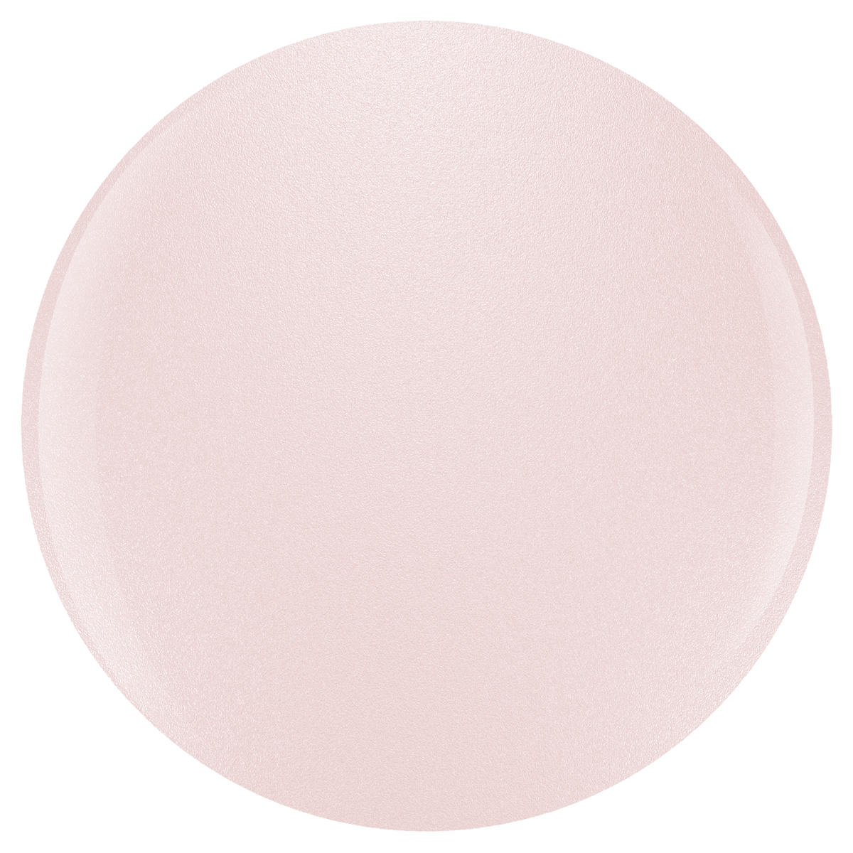 Morgan Taylor Lacquer | Nice Girls Rule .5oz
