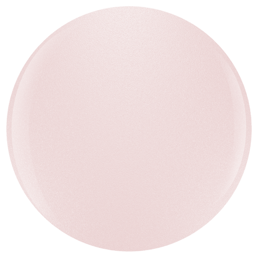 Morgan Taylor Lacquer | Nice Girls Rule .5oz