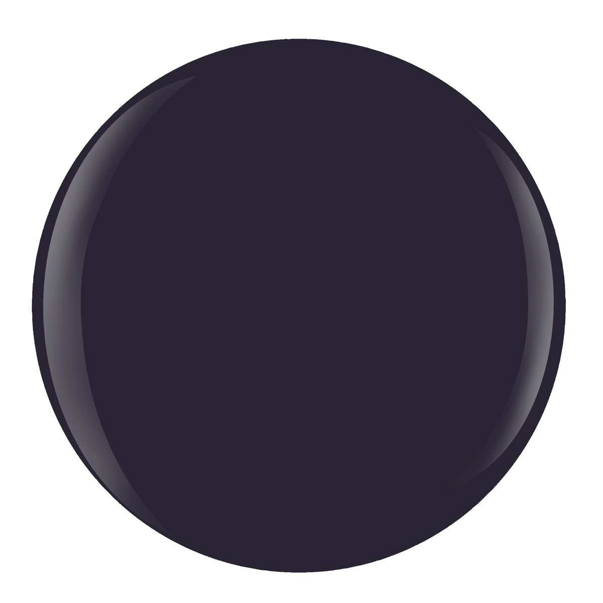 Morgan Taylor Lacquer | Night After Night .5oz